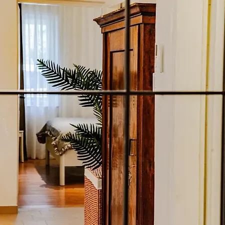 Apartment Casa Emi - Family Near Orebic